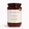 Annane Bahar Balı, 850 g