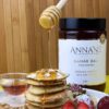 Annane Bahar Balı, 850 g