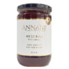 Meşe Balı, 850 g
