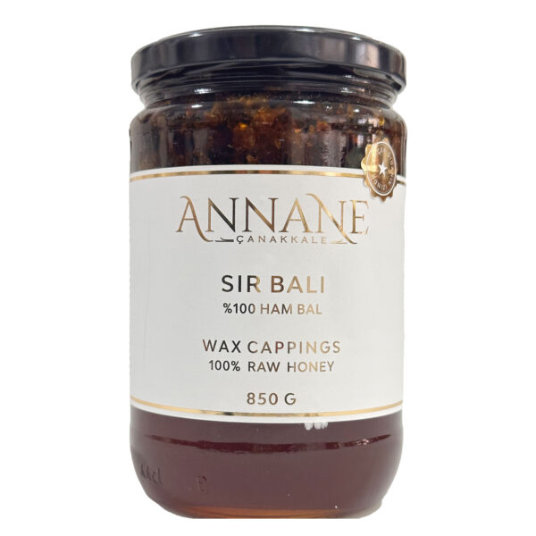 sır balı 850 g sır balı 850 g