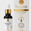 propolis damla propolis damla