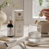 damla_002 Propolis Damla, 20 ml