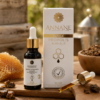damla_003 Propolis Damla, 20 ml