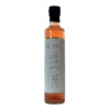 Gül Sirkesi, 500 ml
