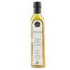 Hurma Sirkesi, 500 ml