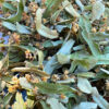ihlamur_001 Ihlamur, 25 g