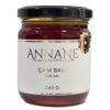 çam balı 240 g çam balı 240 g