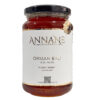 Orman Balı, 480 g