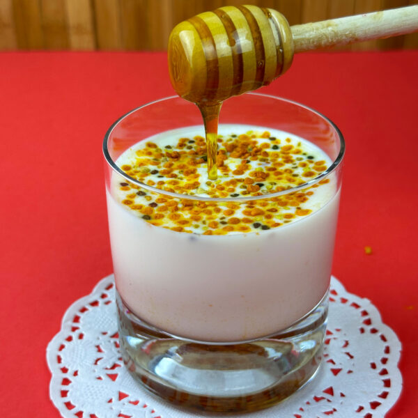 Taze Arı Poleni, 250 g