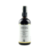 sari-kantaron-yagi-100-ml sarı kantaron yağı 100 ml