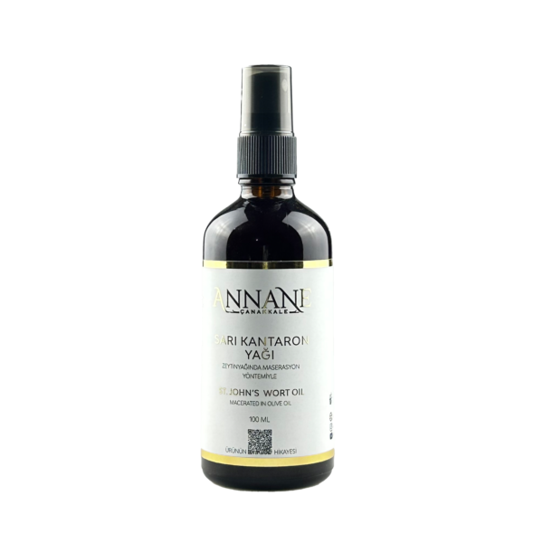 sari-kantaron-yagi-100-ml sarı kantaron yağı 100 ml