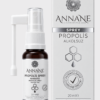 propolis sprey propolis sprey