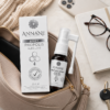 sprey_002 Propolis Sprey, 20 ml