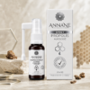 sprey_003 Propolis Sprey, 20 ml