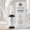 sprey_004 Propolis Sprey, 20 ml