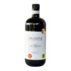 taş baskı zeytinyağı 1 litre