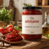 Domates Salçası, 750 g