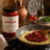 Domates Salçası, 750 g