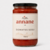 domates sosu