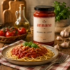 Domates Sosu, 750 g