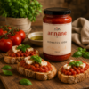 Domates Sosu, 750 g