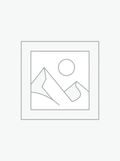 Mangolia - Mangolu Krem Bal, 240 g