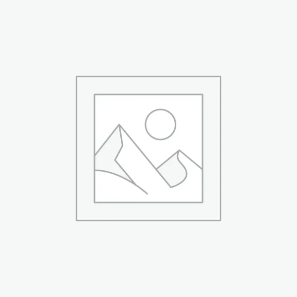 Mangolia - Mangolu Krem Bal, 240 g